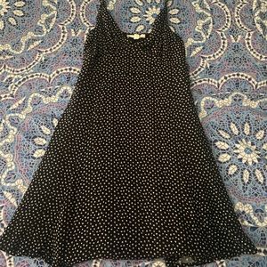 Sundress